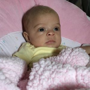 Meet your Posher, Jayce